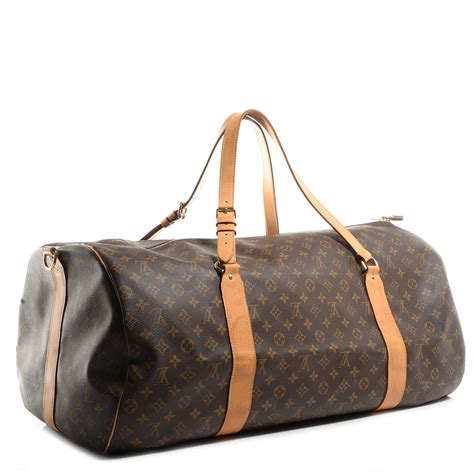 louis vuitton polochon